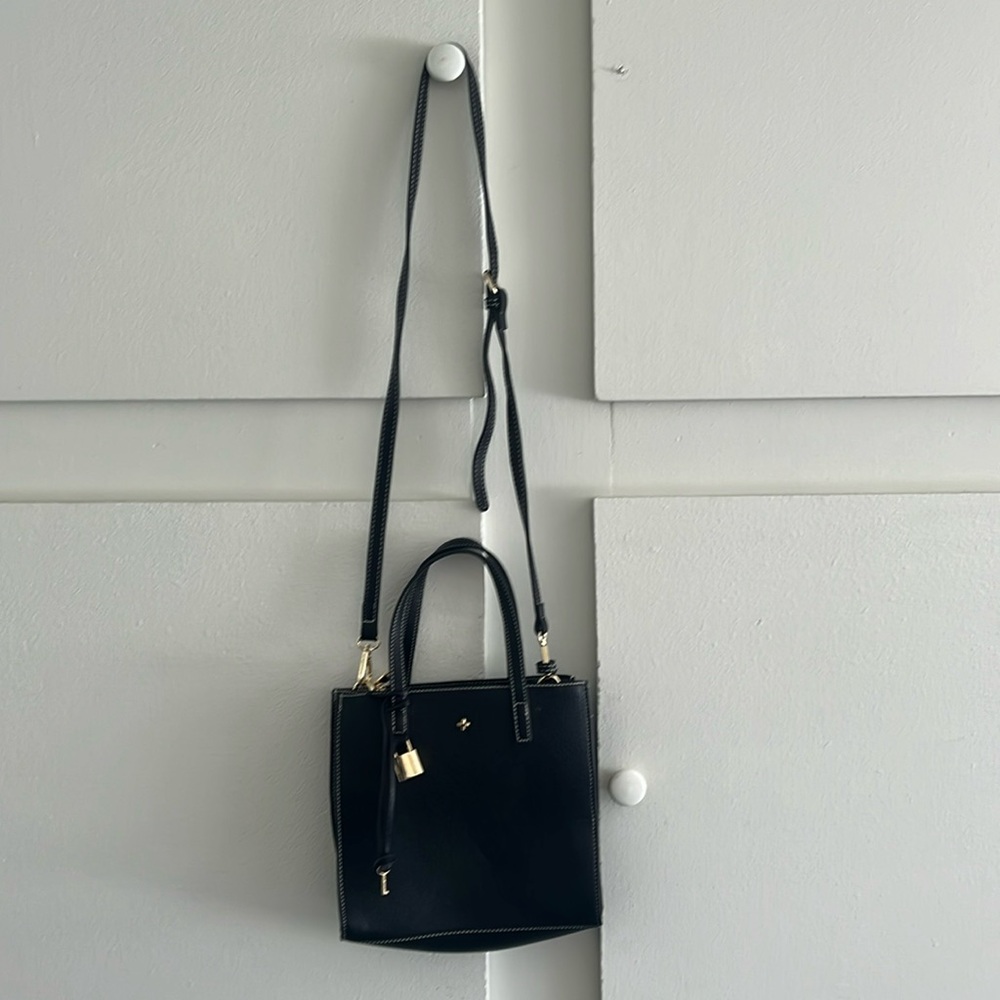 Women’s purse